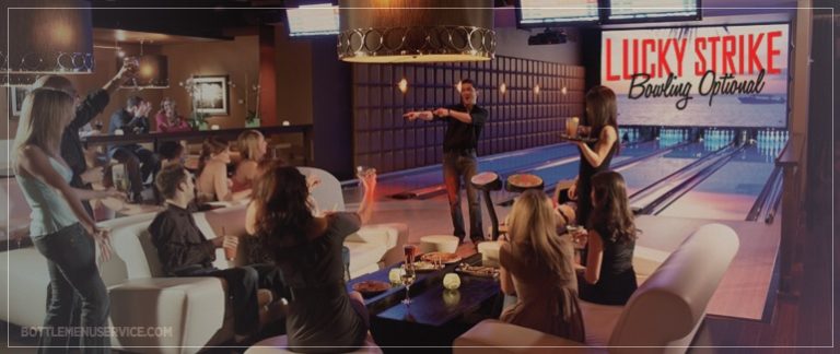 la live bowling lucky strike la live bowling lucky strike