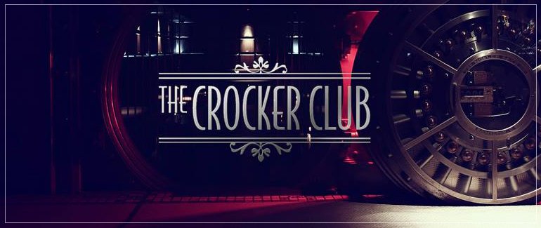 Crocker Club LA